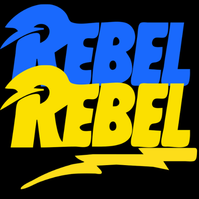 rebelxrebel