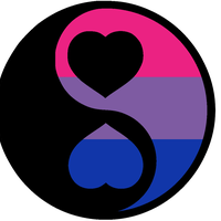 Bisexual Tao