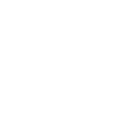 Will You be my Quarantine