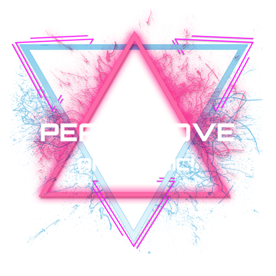 Peace, love and music