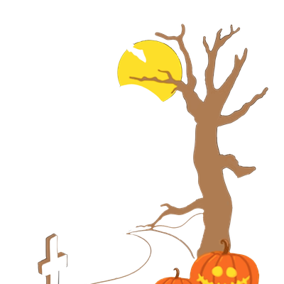 Boooooks Halloween pumpkins jesus satan december holiday festival halloween jesus