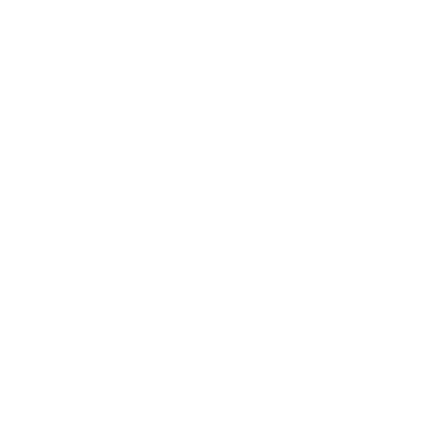 funny halloween hockey beseball skeleton