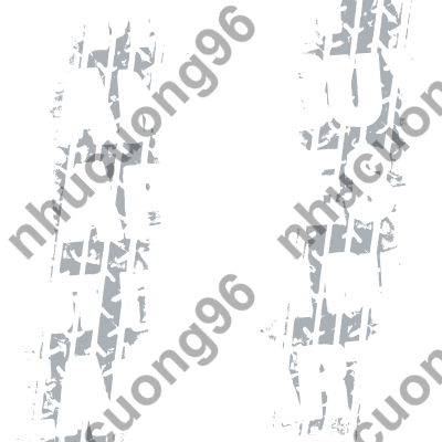 Money Cant Buy Happiness But It Can Buy Car Parts