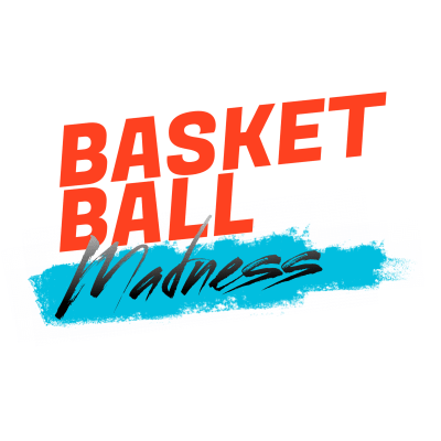 Basket ball madness