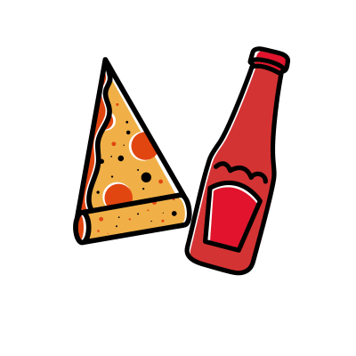 Baby you complete me - Happy Valentines day love Hearts (2021)