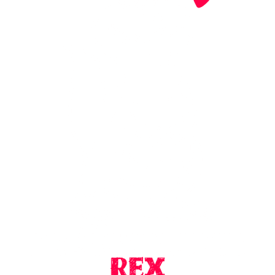 Preggosaurus Rex Pregosaurus Cute Pregnancy Maternity