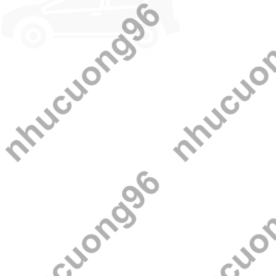 Funny, Electric Car I Pass Gas, Joke Puns Sarcastic Family