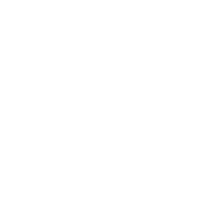 Dads With Beards Are Better - Capital