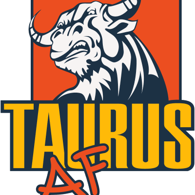 Taurus AF