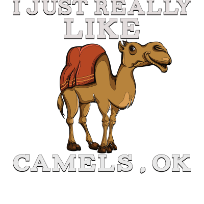Funny Camels I Just Really Like Camels Ok Funny Camel
