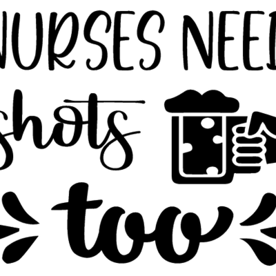 Nurses-need-shots-too