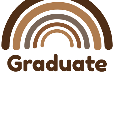 Inclusive High School Graduate