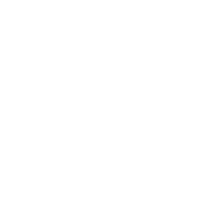 Pizza Is My Valentine - Capital