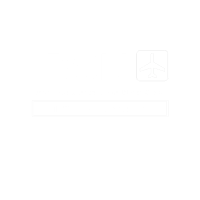 Josep Tarradellas Barcelona–El Prat Airport BCN