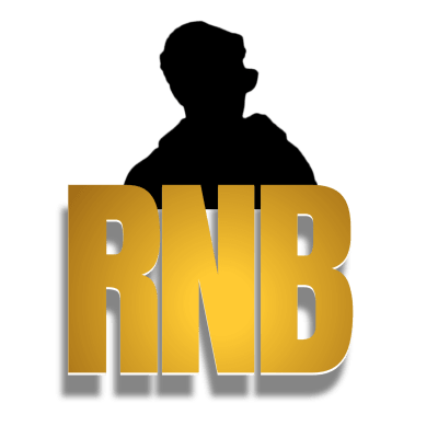 RNB design