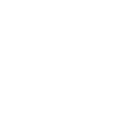 I&#39;ve Been Vaccinated - Capital
