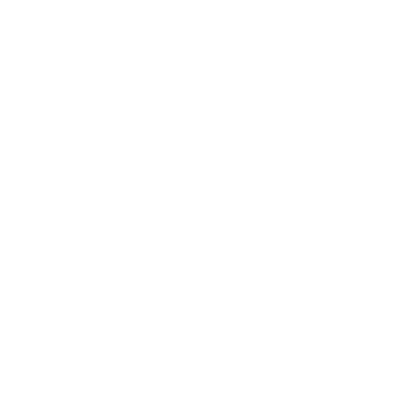 Survived Tax Season 2021
