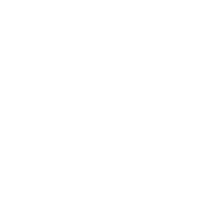 I&#39;ve Been Vaccinated - Basic