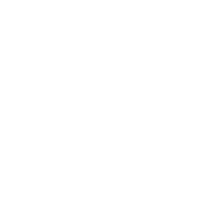Excuses are For Wusses