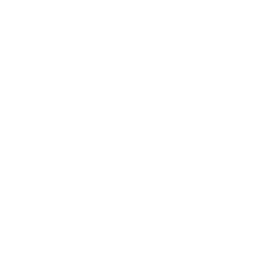 Auntie Shark Matching Family Shirts Shark