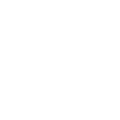 Love Is Not Cancelled - Capital