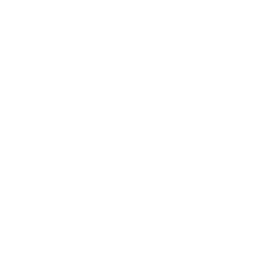 Love Is Not Cancelled - Basic