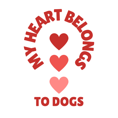 valentines day for couples and dog lovers