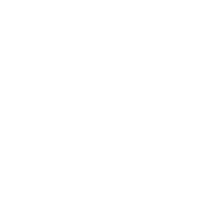Daddy Shark Matching Family Shirts Shark