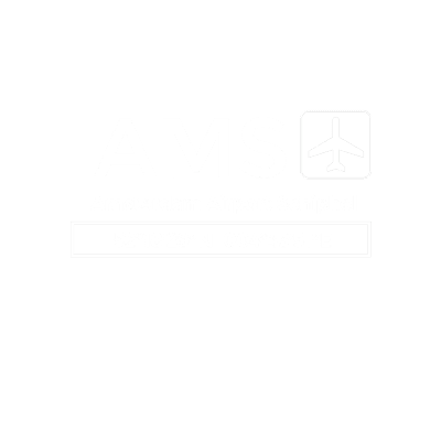 Amsterdam Airport Schiphol AMS