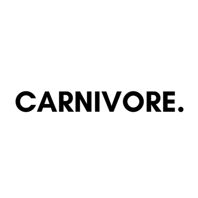 Carnivore