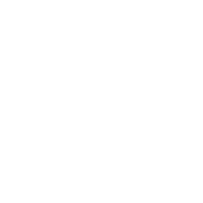 I Like You More Than I Originally Planned - Capital