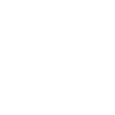 I Like You More Than I Originally Planned - Basic