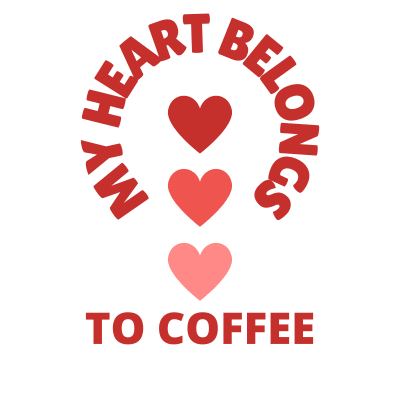 valentines day for couples and coffee lovers