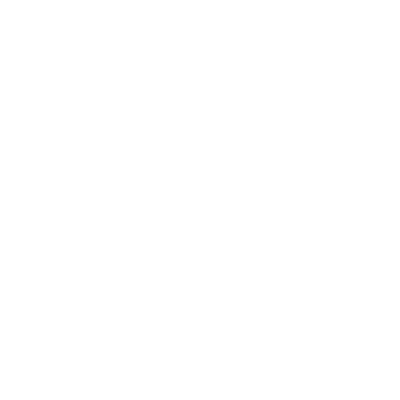 Despite Everything It's Still You - Capital