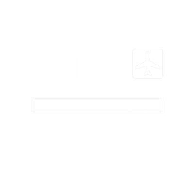 Kathmandu International Airport KTM