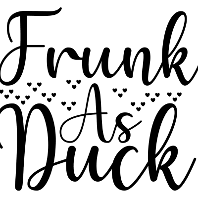 Frunk As Duck_2