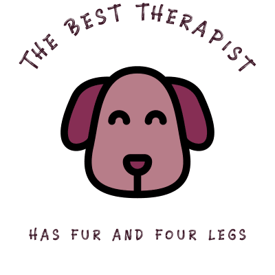 Best therapist