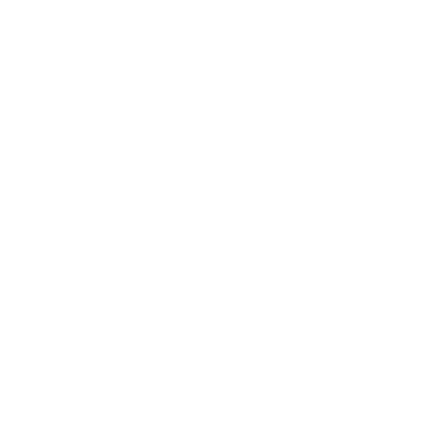 music always sounds better/music/friday