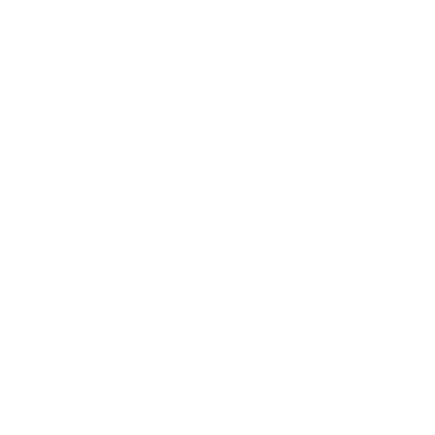 Grandma Shark Matching Family Shirts Shark