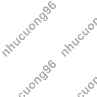 It's Love Ballmom - Softball Baseball Mom Tee Mother's Day