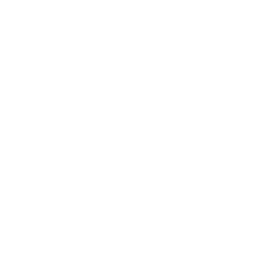 Grandpa Shark Matching Family Shirts Shark