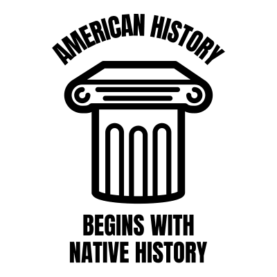 American history native history