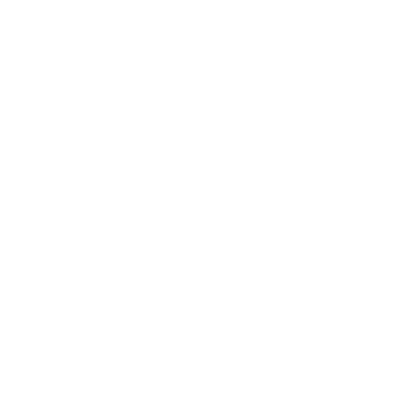 If You&#39;re Not Angry You&#39;re Not Paying Attention - Basic