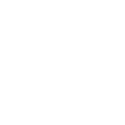 Appetizer.
