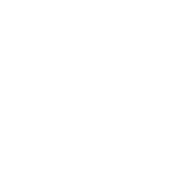 Who brought wings?
