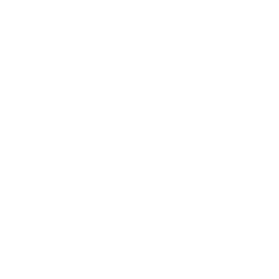 Touchdown.