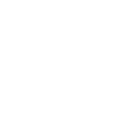 Human flesh nutrition table