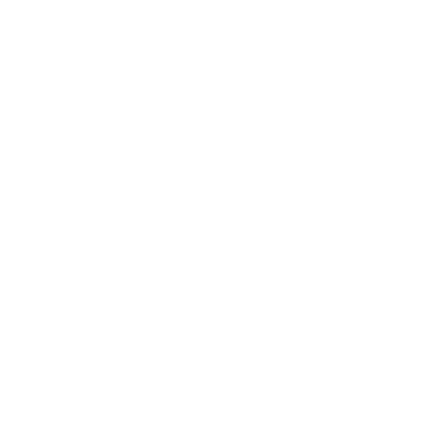 Why Is There A Health Bar In The Sky - Basic