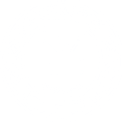 O’REILLYS builders torquay