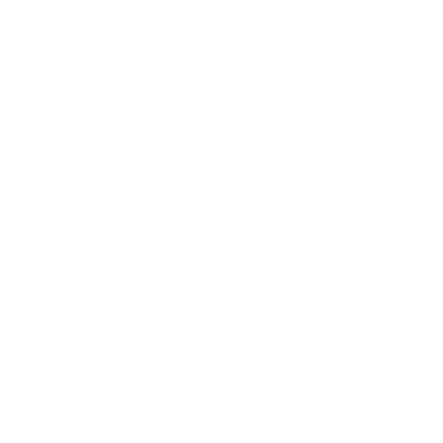 Why Is There A Health Bar In The Sky - Capital